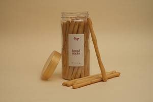 Bread Sticks