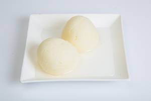 Rasgulla