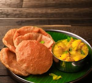 Poori