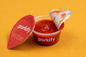 Tomato Sauce