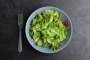 Green Salad