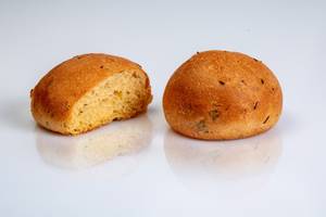 Masala Bun 150Gms