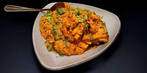 Chicken Rara