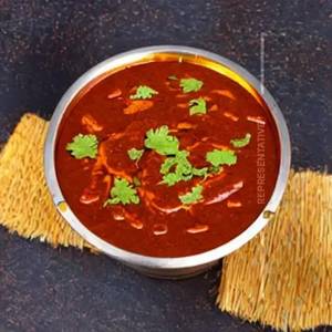 Masala Coldrink