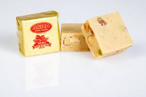 Mewa Bites