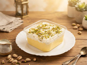 Tres Leches