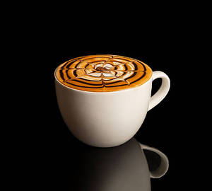 Mocha