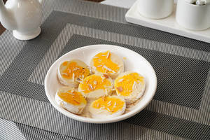 Fruit Cake Barfi