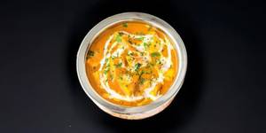 Shahi Lahori Murgh With Bone