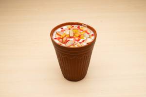 Sweet Lassi