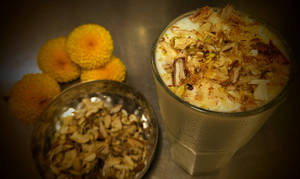 Lassi