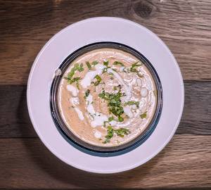 Malai Pyaz
