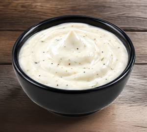 Cheese dip