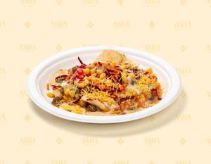 Papdi Chats