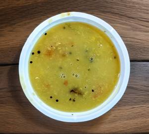 Dal