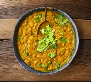 Veg Tadka