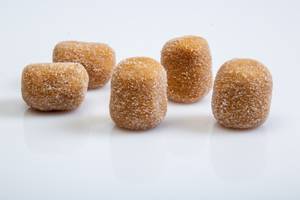 Dharwad Peda