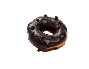 Choco Doughnut