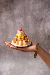 Fancy Modak 250G