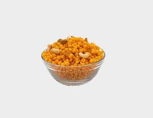 Packed Sweet Boondi 250gms