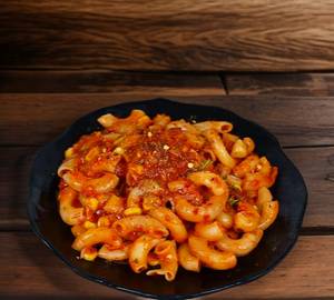 Macaroni