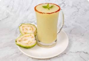 Guava Juice