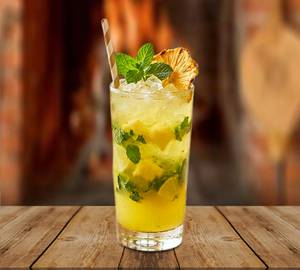 Pineapple