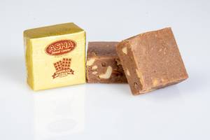 Chocolate Bites