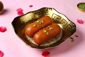 JAMUN GHEE ( 2Pc)