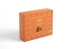 Packed Mysore Pak 250 Gms