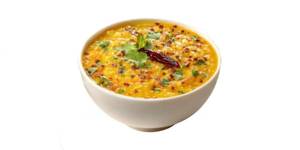 Dal Tadka