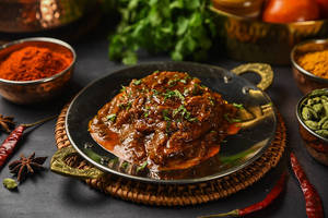 Mutton Shammi Tikiya [1 Pieces]