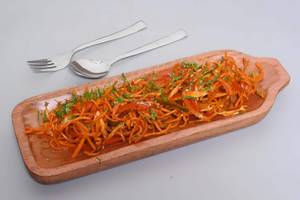 Chinese Bhel