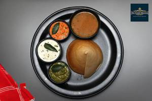 Cone Kids Dosa