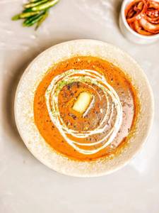 Dal Makhani
