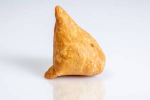 Aloo Samosa