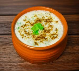 Masala chhachh