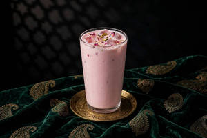 Mathura Sweet Lassi