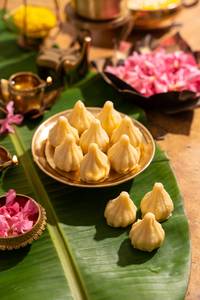 Mava Modak 200G