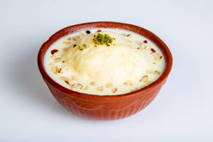 Malai Gulla 1Pc