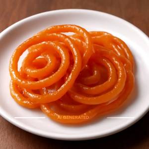 Jalebi