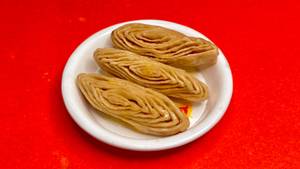 Khaja