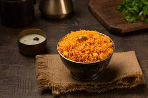 Paneer Sevai