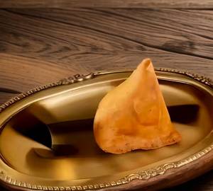 Samosa [1 Piece]     