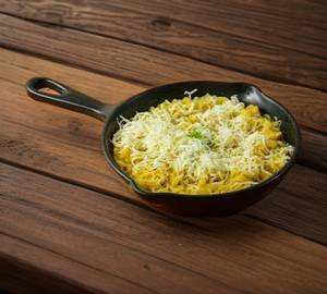 Cheeer maggi