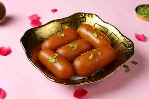 G. JAMUN GHEE 5PC