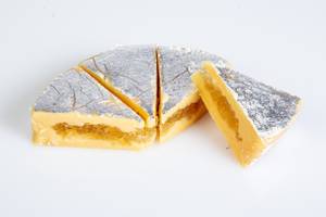 Mango Delux