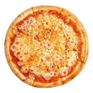 Margrita Pizza