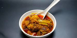 Mutton Rara