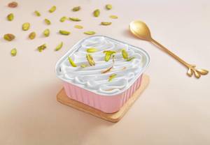 Classic Tres Leches
